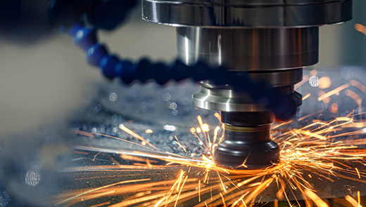 赢博中国有限公司官网生产实力