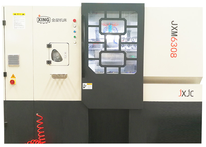 说明: C:\Users\admin\Desktop\倒角\JXM6308背面.jpg